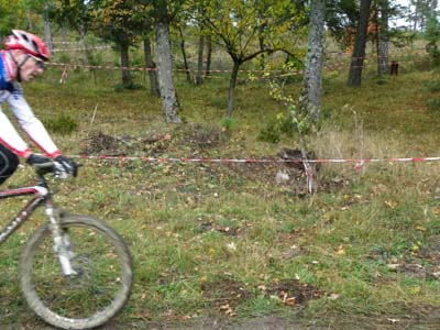 course de thorenc 17 10 2010 IMGP0689
