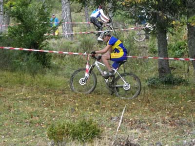 course de thorenc 17 10 2010 IMGP0693