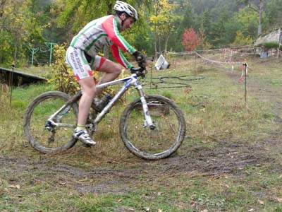 course de thorenc 17 10 2010 IMGP0695