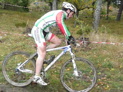 course de thorenc 17 10 2010 IMGP0696