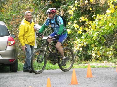 course de thorenc 17 10 2010 IMGP0704