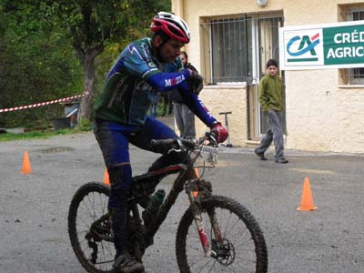 course de thorenc 17 10 2010 IMGP0706