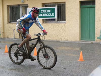course de thorenc 17 10 2010 IMGP0710