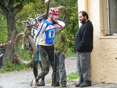 course de thorenc 17 10 2010 IMGP0711