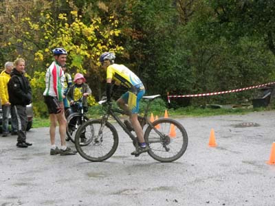 course de thorenc 17 10 2010 IMGP0715