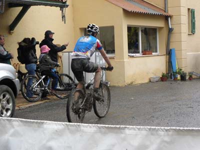 course de thorenc 17 10 2010 IMGP0721