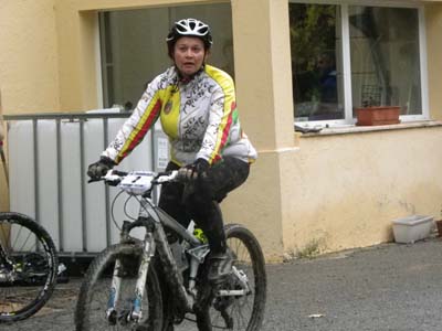 course de thorenc 17 10 2010 IMGP0722