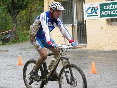 course de thorenc 17 10 2010 IMGP0724