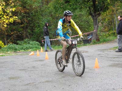 course de thorenc 17 10 2010 IMGP0727