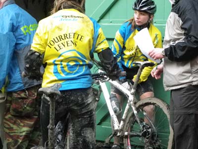 course de thorenc 17 10 2010 IMGP0732
