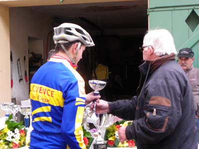 course de thorenc 17 10 2010 IMGP0743