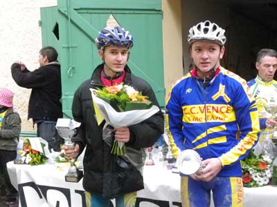 course de thorenc 17 10 2010 IMGP0744