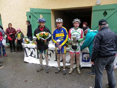 course de thorenc 17 10 2010 IMGP0746