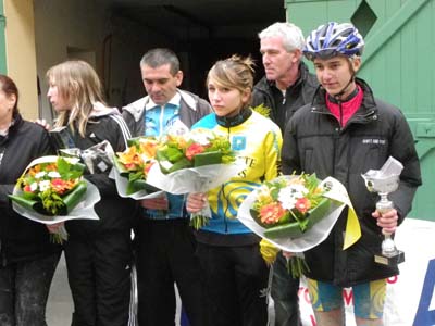 course de thorenc 17 10 2010 IMGP0776
