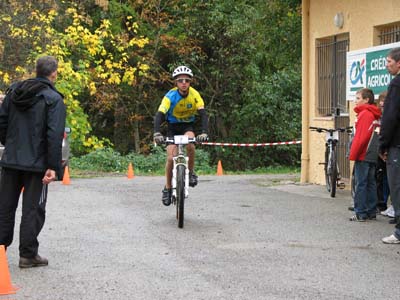 course de thorenc 17 10 2010 IMG_4877