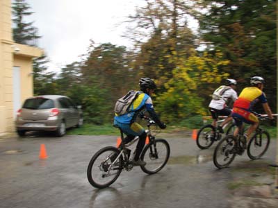 course de thorenc 17 10 2010 IMG_4894
