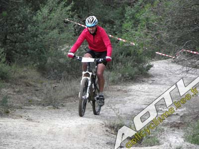 6heures de blausasc 2013 (1)
