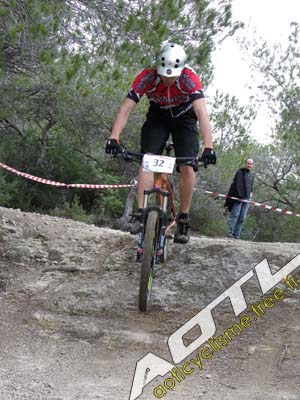 6heures de blausasc 2013 (14)