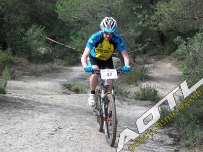 6heures de blausasc 2013 (5)
