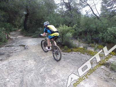 6heures de blausasc 2013 (6)