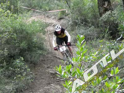 6heures de blausasc 2013 (8)