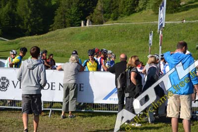 auron coupe de france  2013  (10)