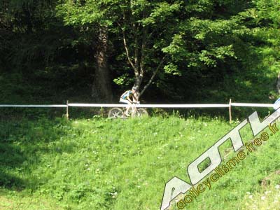 auron coupe de france  2013  (101)