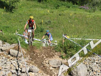 auron coupe de france  2013  (103)