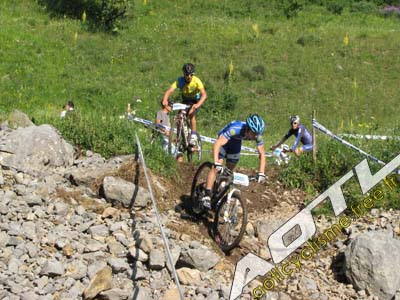 auron coupe de france  2013  (105)