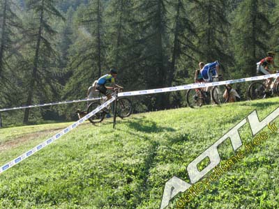 auron coupe de france  2013  (110)