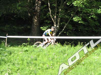 auron coupe de france  2013  (113)
