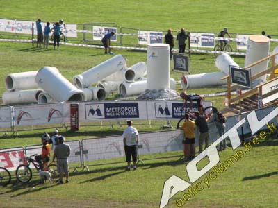 auron coupe de france  2013  (115)