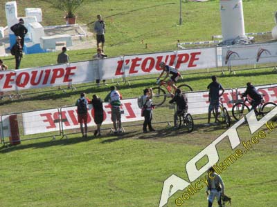 auron coupe de france  2013  (116)