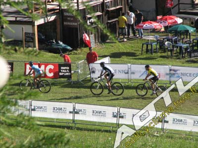 auron coupe de france  2013  (131)