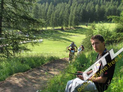 auron coupe de france  2013  (138)