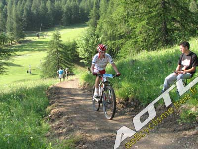 auron coupe de france  2013  (148)