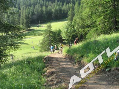 auron coupe de france  2013  (149)