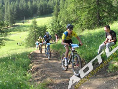 auron coupe de france  2013  (152)