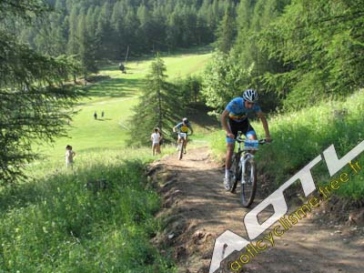 auron coupe de france  2013  (155)