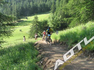 auron coupe de france  2013  (160)