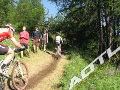 auron coupe de france  2013  (163)