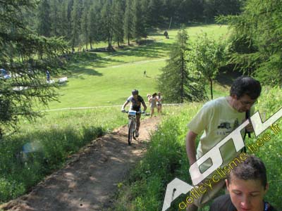 auron coupe de france  2013  (169)