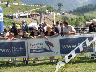 auron coupe de france  2013  (183)