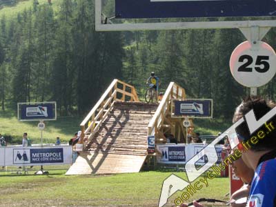 auron coupe de france  2013  (185)