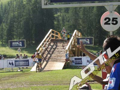 auron coupe de france  2013  (186)