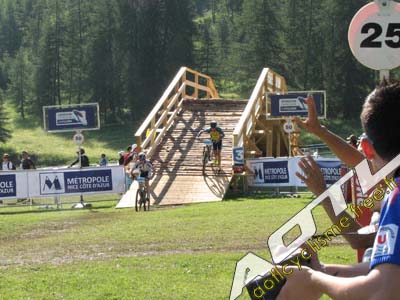 auron coupe de france  2013  (187)