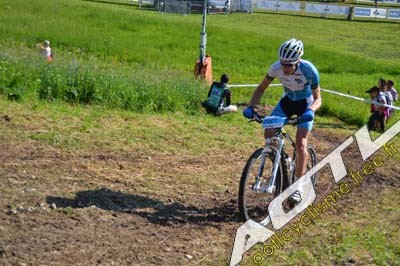 auron coupe de france  2013  (19)