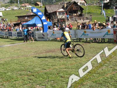 auron coupe de france  2013  (191)
