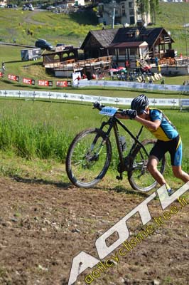 auron coupe de france  2013  (22)