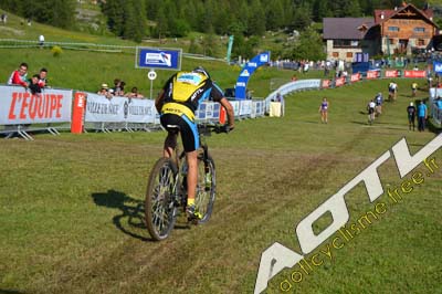 auron coupe de france  2013  (28)